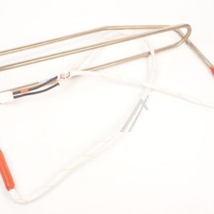 1033099 Resistenza Hisense