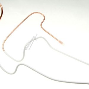 HK1601138 Condensatore con clip di fissaggio Hisense