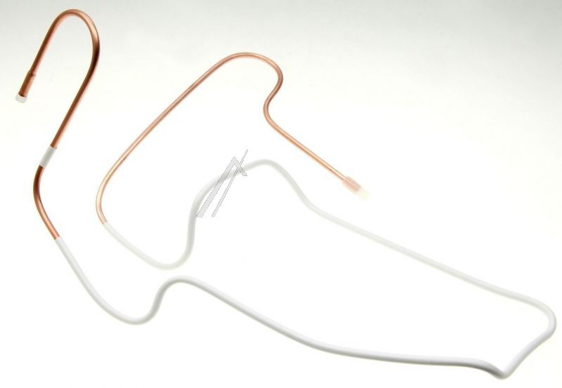 HK1601138 Condensatore con clip di fissaggio Hisense