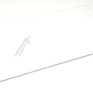 HK1468397 Ripiano in vetro Hisense