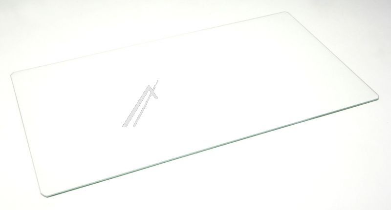 HK1468397 Ripiano in vetro Hisense