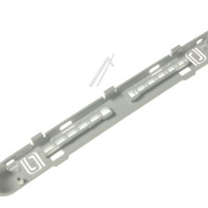HK1576042 Scheda display superiore Hisense