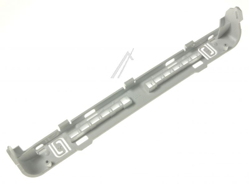 HK1576042 Scheda display superiore Hisense