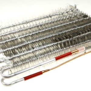 HK1624310 Elica ventola evaporatore Hisense