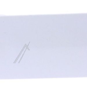 00154266 Coperchio Siemens