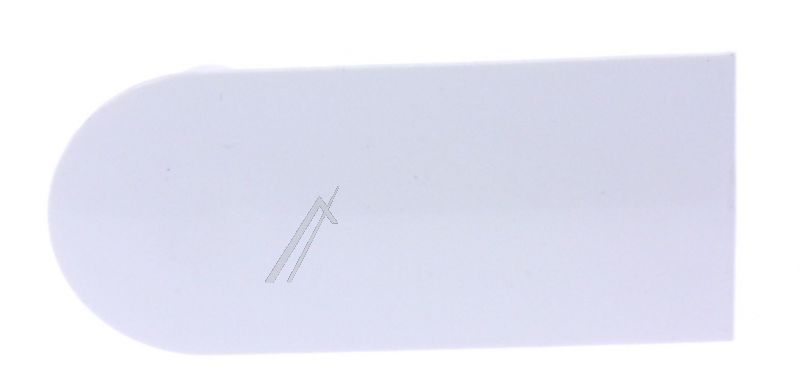 00154266 Coperchio Siemens