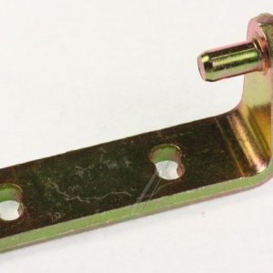00154264 Supporto cerniera porta Siemens