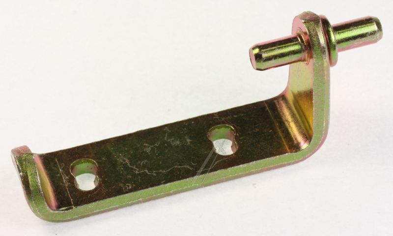 00154264 Supporto cerniera porta Siemens