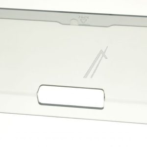 00095375 Coperchio Siemens