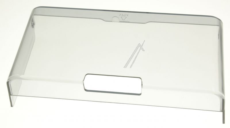 00095375 Coperchio Siemens