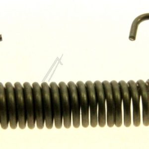 00066774 Molla Siemens