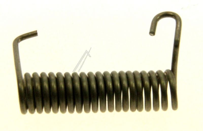 00066774 Molla Siemens