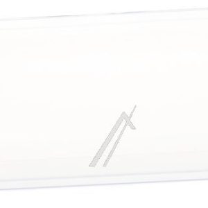 11006174 Frontale cassetto Neff