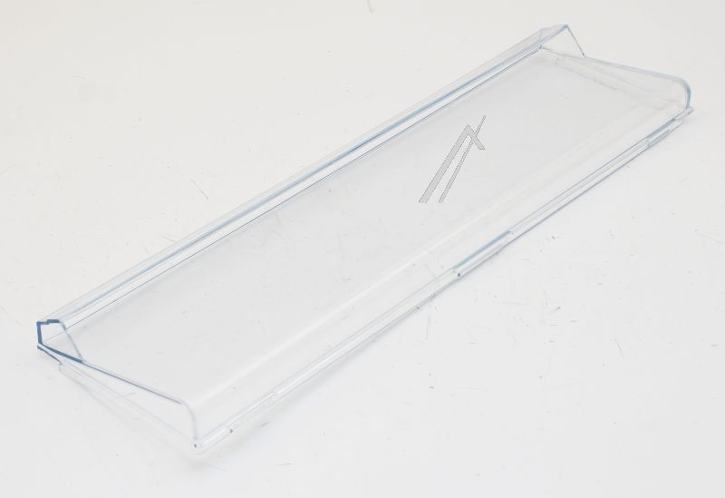 761171275 Sportello cassetto Smeg