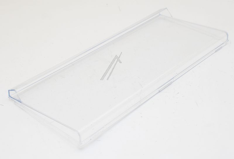 761171276 Sportello cassetto inferiore Smeg