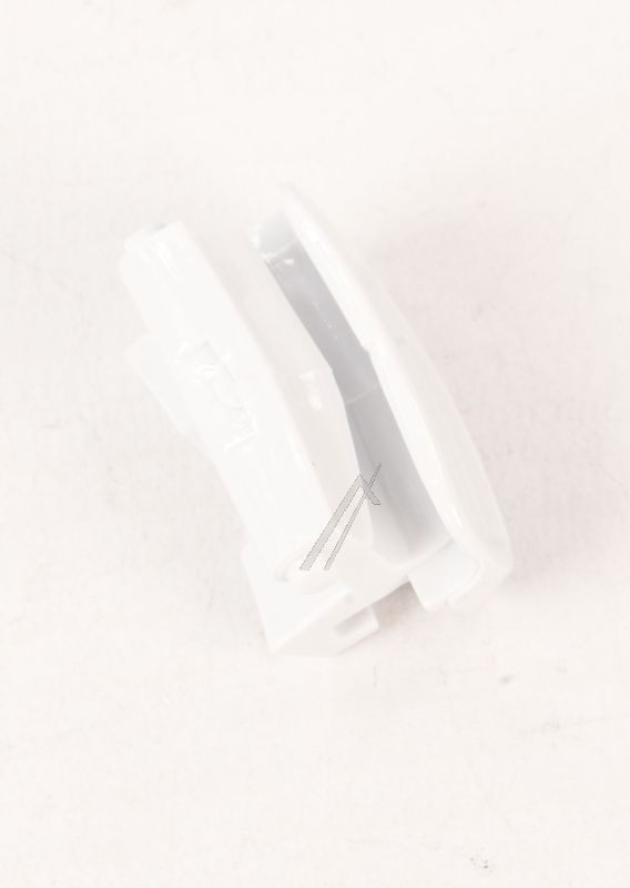 DJ64-01361D Pulsante Cyclone VS9000RL-ESS PC HB Airbor Samsung DJ6401361D