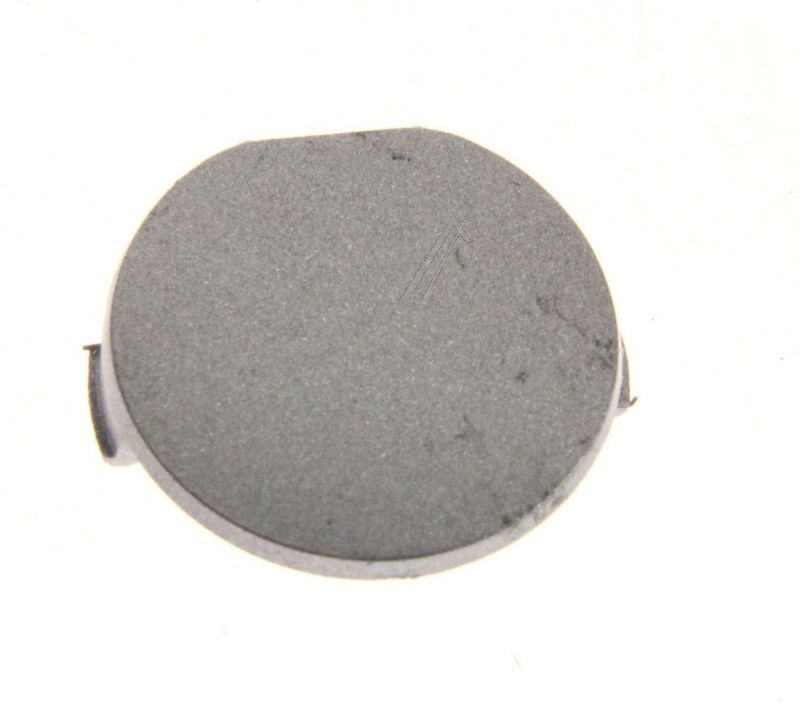 DA67-02780B Vite copertura maniglia SAM ABS Titan Gray Samsung DA6702780B
