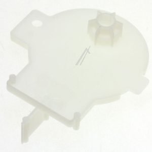 C00274758 482000087154 Coperchio motore Hotpointariston