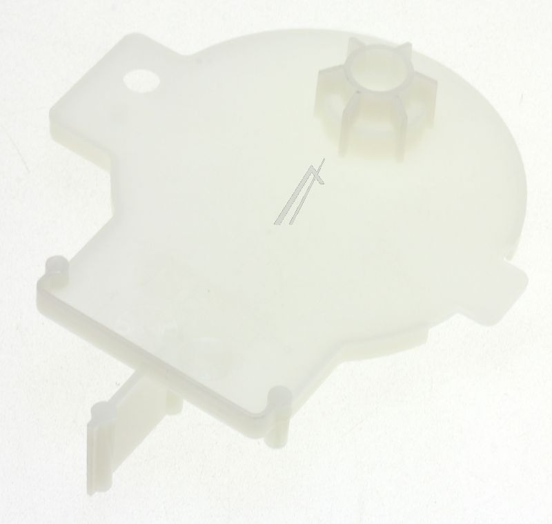 C00274758 482000087154 Coperchio motore Hotpointariston