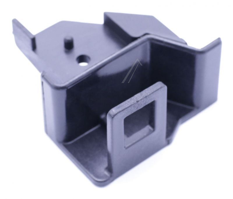 337362 Binario di guida Hotpointariston