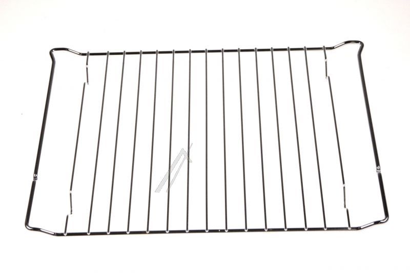 844091399 Griglia per forno Hotpointariston