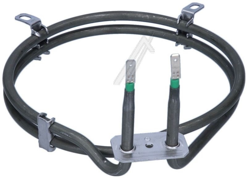 C00274745 482000031237 Resistenza forno ventilato Hotpointariston