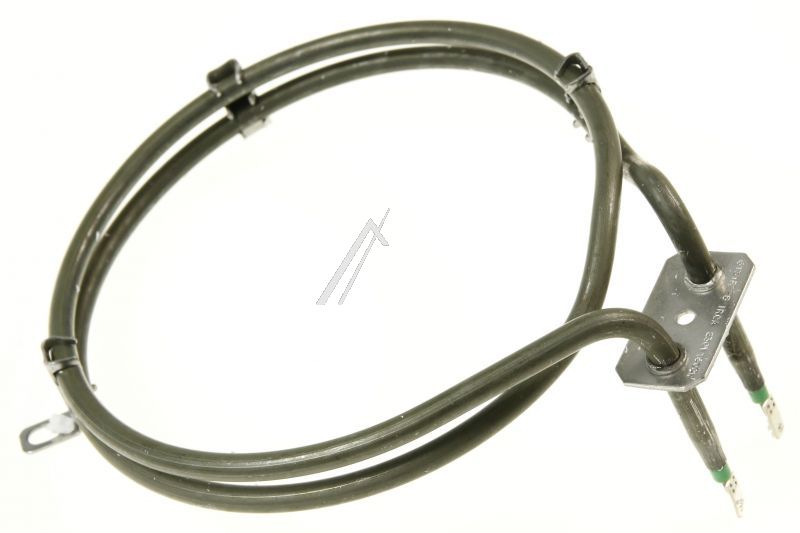 351154 Resistenza ventilata Hotpointariston
