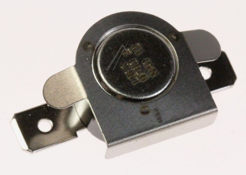 71X0465 Limitatore di temperatura Hotpointariston