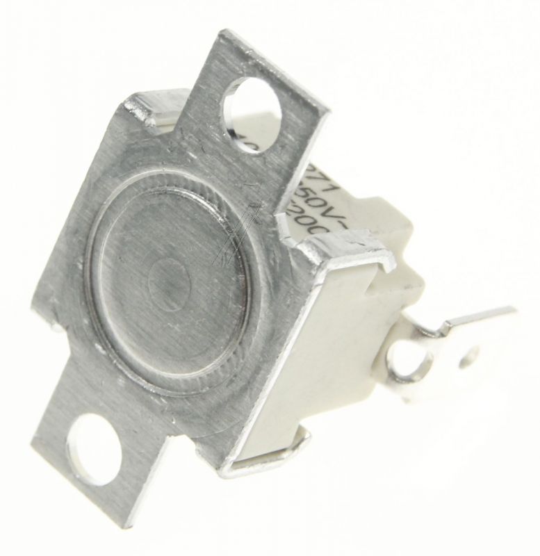 C00274747 482000087150 Termostato 130°C Hotpointariston