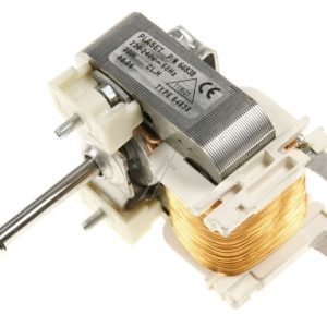4006069225 Motore Hotpointariston