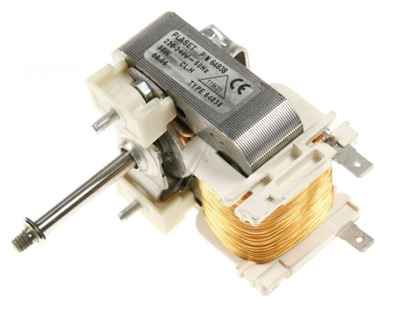 4006069225 Motore Hotpointariston