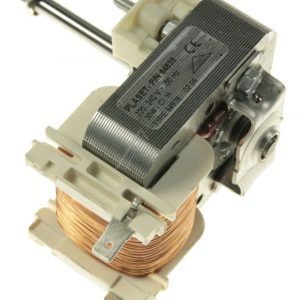 C00277297 488000277297 Motore ventilatore Hotpointariston