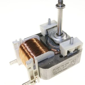 351539 Motore Hotpointariston