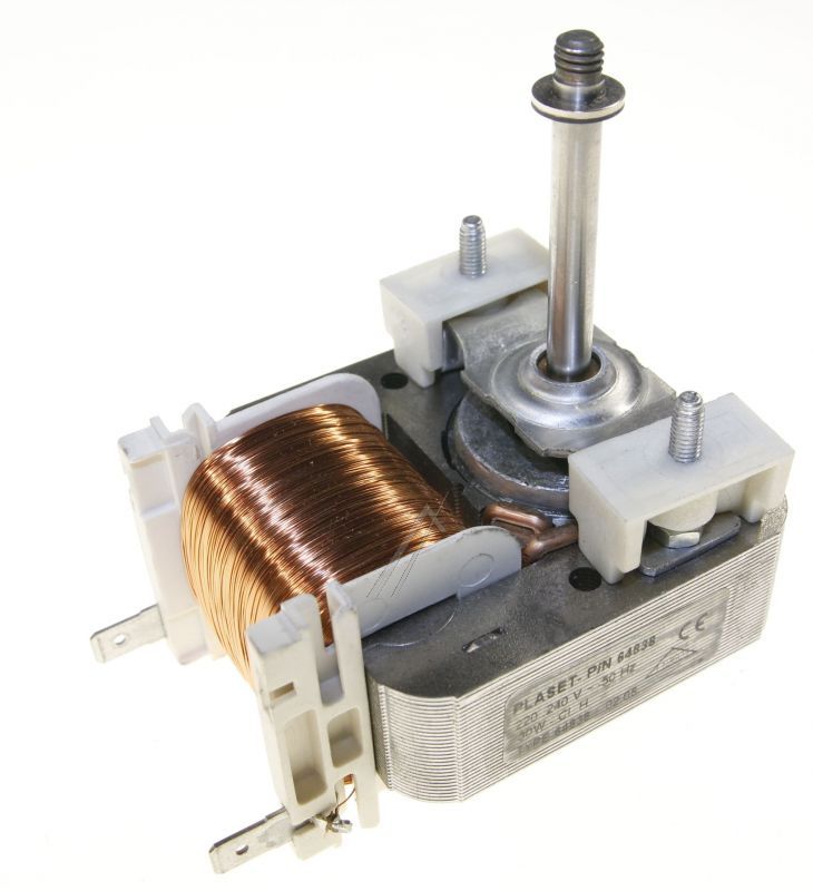 351539 Motore Hotpointariston