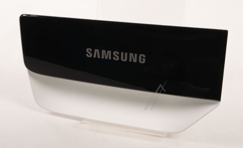 DC97-22358B Pannello frontale cassetto detersivo WW5000T WD80T554ABE/S2 Samsung DC9722358B