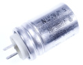 SPP0000001 Condensatore 5F S2 x30 W/S 6,3×0,8 MET EU Whirlpool