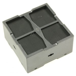 FCB0132356D Filtro ai carboni attivi Whirlpool