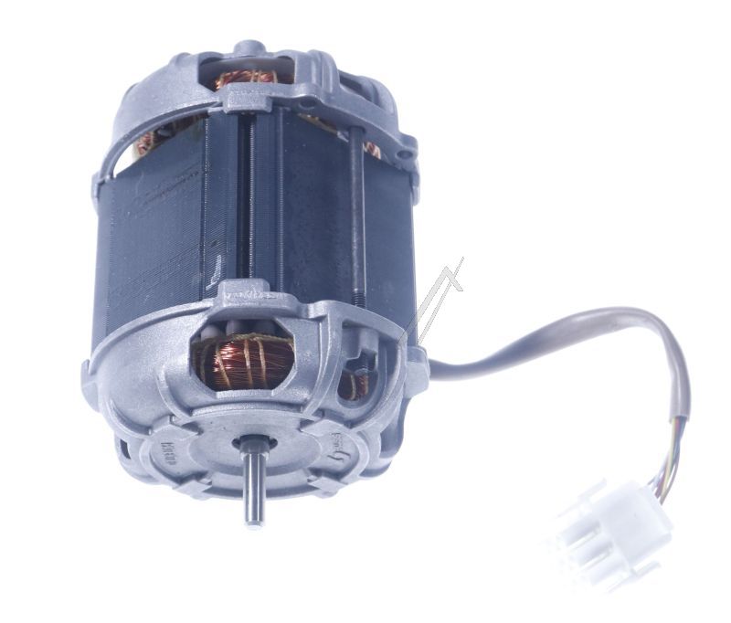 C00536469 488000536469 Motore Whirlpool