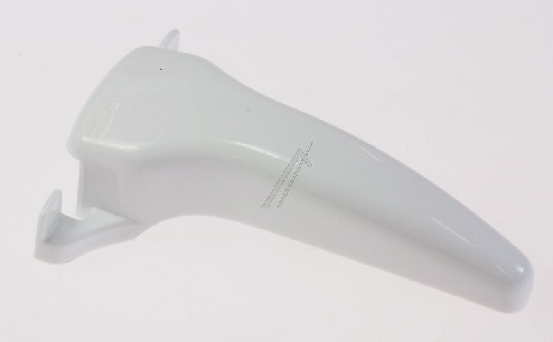 91624023 Balconcino portabottiglie ZW-ZW036.2 Zerowatt