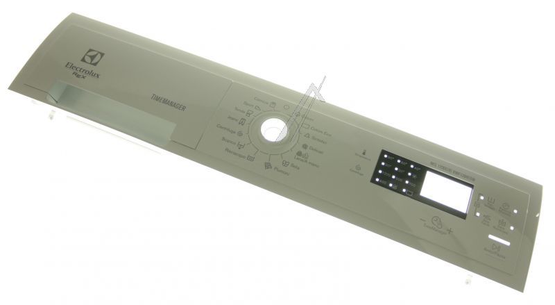1328636103 Pannello di controllo con maniglia REX-ELEC Rexelectrolux
