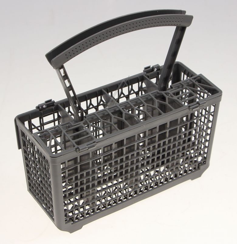 1063029 Cestello portaposate Candy