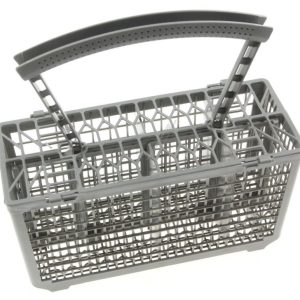 1021280 Cestello portaposate Candy