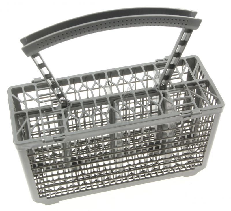 1021280 Cestello portaposate Candy