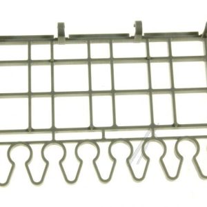 49020904 Supporto tazze GR-673001300102 Candy