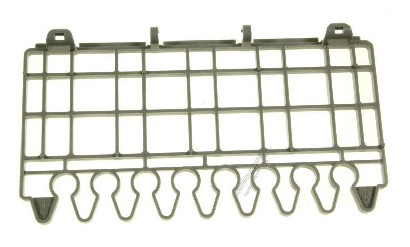 49020904 Supporto tazze GR-673001300102 Candy