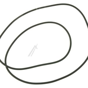 673001700001 M58673001700001 Guarnizione depuratore Candy