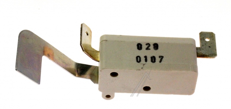 152992 Microinterruttore Candy