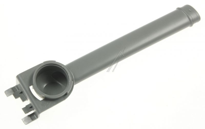 1022554 Tubo per braccio spruzzatore superiore Candy