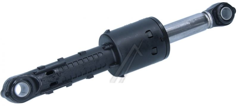 1327642003 Ammortizzatore Aeg