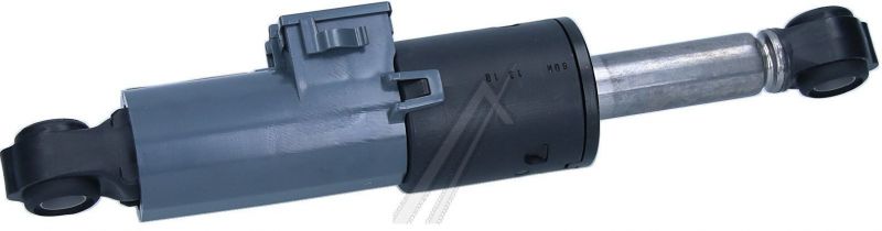 SWA00006 1327453005 Ammortizzatore con sensore Aeg